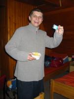 fot.Jurek