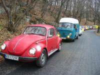 fot.Jurek