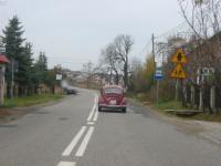fot.Jurek