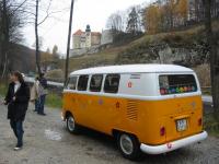 fot.Jurek