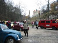fot.Jurek
