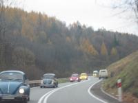 fot.Jurek
