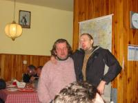fot.Jurek