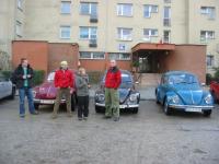 fot.Jurek