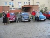 fot.Jurek