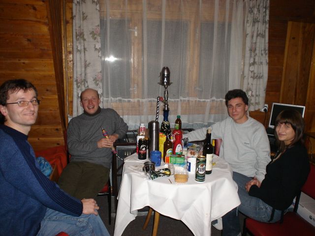 DSC07673.jpg