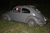 fot.artek (canon) 014.jpg