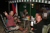 fot.artek (canon) 016.jpg