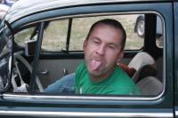 fot.artek (canon) 025.jpg