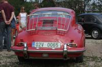 fot.artek (canon) 026.jpg