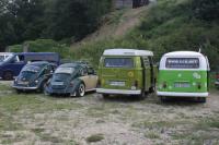 fot.artek (canon) 027.jpg