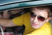 fot.artek (canon) 047.jpg