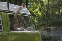 fot.artek (canon) 049.jpg