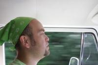 fot.artek (canon) 055.jpg