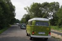 fot.artek (canon) 057.jpg