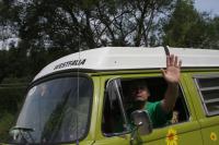 fot.artek (canon) 059.jpg