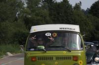 fot.artek (canon) 066.jpg