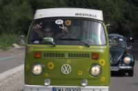 fot.artek (canon) 067.jpg