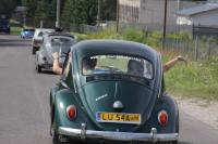 fot.artek (canon) 069.jpg