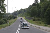 fot.artek (canon) 073.jpg