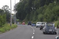 fot.artek (canon) 081.jpg