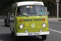 fot.artek (canon) 084.jpg