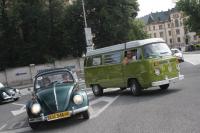 fot.artek (canon) 090.jpg