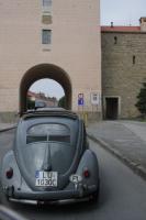 fot.artek (canon) 093.jpg