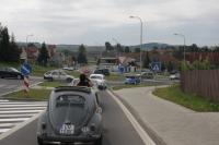 fot.artek (canon) 118.jpg