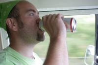 fot.artek (canon) 122.jpg