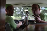 fot.artek (canon) 125.jpg