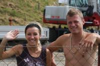 fot.artek (canon) 137.jpg