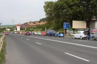 fot.artek (canon) 139.jpg