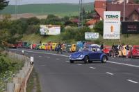 fot.artek (canon) 140.jpg