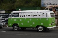 fot.artek (canon) 141.jpg