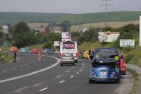 fot.artek (canon) 143.jpg