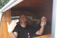 fot.artek (canon) 150.jpg