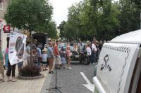 fot.artek (canon) 157.jpg