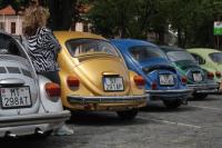 fot.artek (canon) 159.jpg