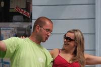 fot.artek (canon) 161.jpg