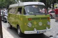 fot.artek (canon) 162.jpg