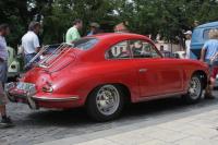 fot.artek (canon) 163.jpg