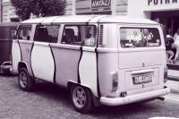 fot.artek (canon) 166.jpg