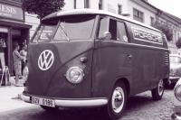 fot.artek (canon) 169.jpg