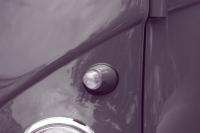 fot.artek (canon) 170.jpg