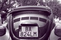 fot.artek (canon) 171.jpg