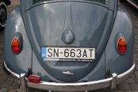 fot.artek (canon) 175.jpg