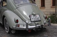 fot.artek (canon) 177.jpg