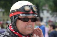 fot.artek (canon) 180.jpg