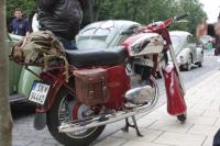 fot.artek (canon) 181.jpg